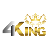 4KINGBET - 512